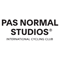 Pas Normal Pas Normal Promo and Discount Codes {month} {year}