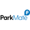 Parkmate Parkmate Promo and Discount Codes {month} {year}