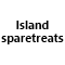 Island Spa Retreats Island Spa Retreats Promo and Discount Codes {month} {year}