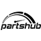 Partshub Canada Partshub Canada Promo and Discount Codes {month} {year}