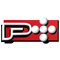 Performance Plus Performance Plus Promo and Discount Codes {month} {year}