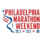 Philadelphia Marathon Philadelphia Marathon Promo and Discount Codes {month} {year}