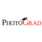 Photograd Photograd Promo and Discount Codes {month} {year}