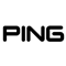 Ping Golf Ping Golf Promo and Discount Codes {month} {year}