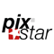Pix Star Pix Star Promo and Discount Codes {month} {year}