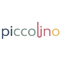 Piccolino Piccolino Promo and Discount Codes {month} {year}