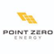 Point Zero Energy Point Zero Energy Promo and Discount Codes {month} {year}