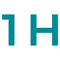 1home 1home Promo and Discount Codes {month} {year}