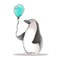 Porky Penguin Porky Penguin Promo and Discount Codes {month} {year}