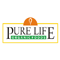 Purelife Purelife Promo and Discount Codes {month} {year}