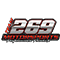 269 Motorsports 269 Motorsports Promo and Discount Codes {month} {year}