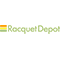 Racquet Depot Racquet Depot Promo and Discount Codes {month} {year}