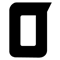 Quiet Carry Quiet Carry Promo and Discount Codes {month} {year}
