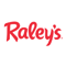 Raleys Raleys Promo and Discount Codes {month} {year}