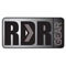 Rdr Gear Rdr Gear Promo and Discount Codes {month} {year}