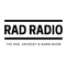 Rad Radio Rad Radio Promo and Discount Codes {month} {year}