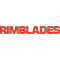 Rimblades Rimblades Promo and Discount Codes {month} {year}