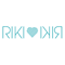 Riki Loves Riki Riki Loves Riki Promo and Discount Codes {month} {year}