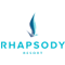 Rhapsody Resort Rhapsody Resort Promo and Discount Codes {month} {year}