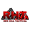 Red Hill Tactical