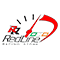 Redline Racing Redline Racing Promo and Discount Codes {month} {year}
