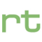 Rt Systems Rt Systems Promo and Discount Codes {month} {year}