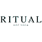 Ritual Hot Yoga Ritual Hot Yoga Promo and Discount Codes {month} {year}