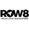 Row8 Row8 Promo and Discount Codes {month} {year}