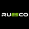 Ruesco Ruesco Promo and Discount Codes {month} {year}