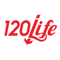120life 120life Promo and Discount Codes {month} {year}