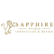 Sapphire Studio Sapphire Studio Promo and Discount Codes {month} {year}
