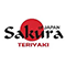 Sakura Of Japan Sakura Of Japan Promo and Discount Codes {month} {year}