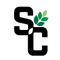 Sccc Sccc Promo and Discount Codes {month} {year}