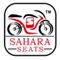 Sahara Seats Sahara Seats Promo and Discount Codes {month} {year}
