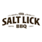 Salt Lick Bbq Salt Lick Bbq Promo and Discount Codes {month} {year}