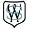 Serious Watches Serious Watches Promo and Discount Codes {month} {year}