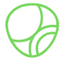 Shebah Shebah Promo and Discount Codes {month} {year}