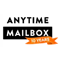 ANYTIME MAILBOX ANYTIME MAILBOX Promo and Discount Codes {month} {year}