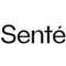 Sente Sente Promo and Discount Codes {month} {year}