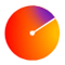 Sharesight Sharesight Promo and Discount Codes {month} {year}