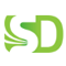 Silicondust Silicondust Promo and Discount Codes {month} {year}