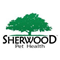 Sherwood Pet Health Sherwood Pet Health Promo and Discount Codes {month} {year}