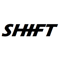 Shift Solutions