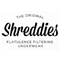 Shreddies Shreddies Promo and Discount Codes {month} {year}