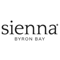 Sienna Byron Bay Sienna Byron Bay Promo and Discount Codes {month} {year}