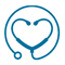 Simplenursing Simplenursing Promo and Discount Codes {month} {year}