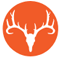 Shooters Pro Shop Shooters Pro Shop Promo and Discount Codes {month} {year}