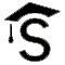 Smart Slider 3 Smart Slider 3 Promo and Discount Codes {month} {year}