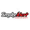 Smoke Alert Smoke Alert Promo and Discount Codes {month} {year}