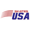 Skatesusa Skatesusa Promo and Discount Codes {month} {year}